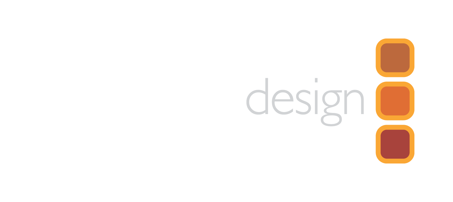 Blackmagic Design